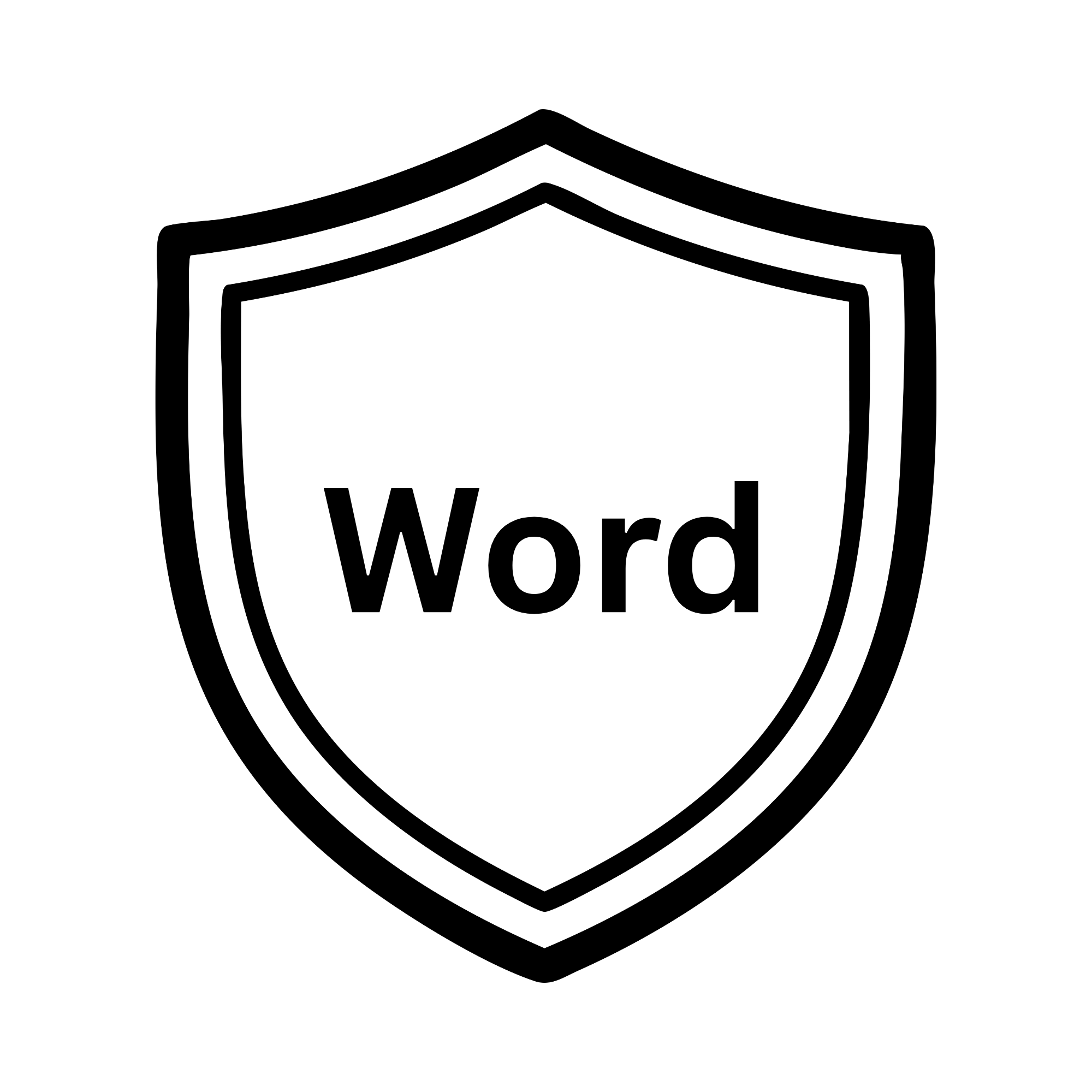 WordGuard